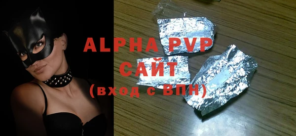 кокс Абаза