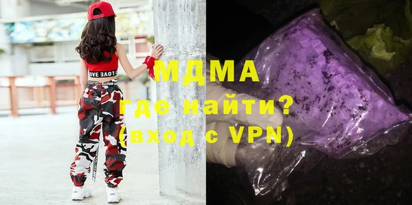 кокс Абаза