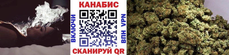 Бошки Шишки семена  как найти наркотики  Нижняя Тура 